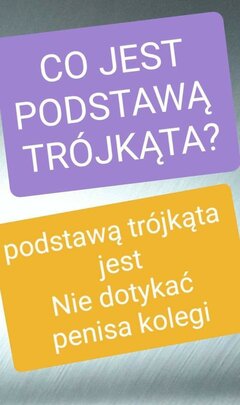 Fvl3kfeWcAE3xSp.jpeg