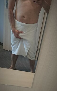 DSC_3934.JPG