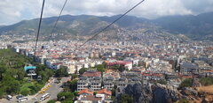 20220612_095357.jpg