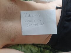 20230508_155835.jpg