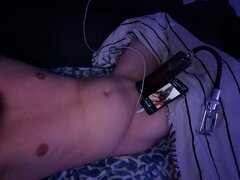IMG_20220808_025559.jpg
