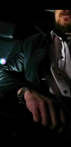 20230508_103308.jpg