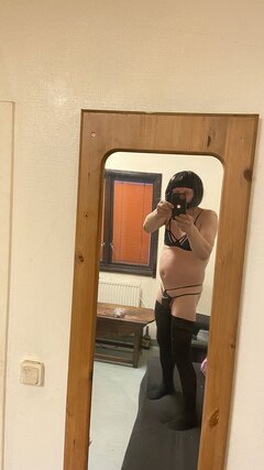 IMG_6807.jpeg