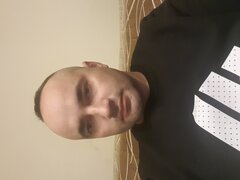 20221206_092204.jpg