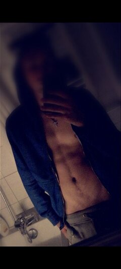 Następne "w" czy "bez" ?😝