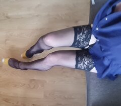 20230504_093519.jpg