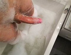 IMG_20230509_051655.jpg