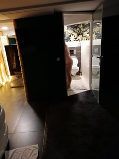 IMG_20230503_084151.jpg