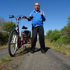 DSC01201.JPG
