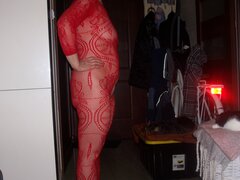 100_2305.JPG