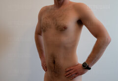 DSC_9656.jpg