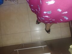 20230509_161220.jpg