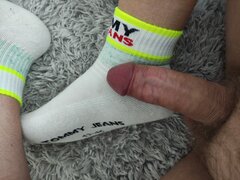 IMG_20230509_165241.jpg