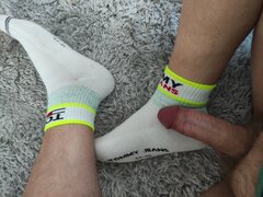 IMG_20230509_165235.jpg