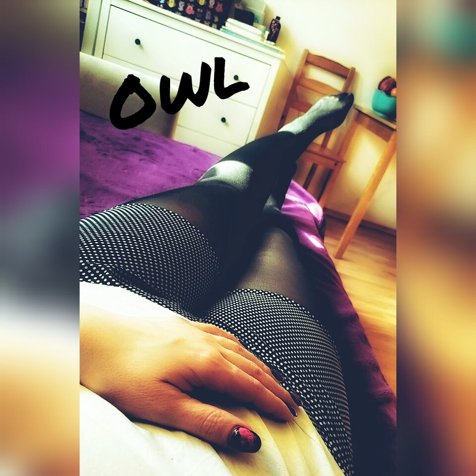 🤒.jpg - OwlsSoul