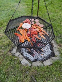 IMG_20230509_191321.jpg
