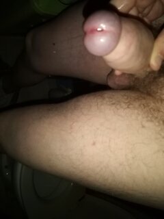 IMG_20230509_231013.jpg