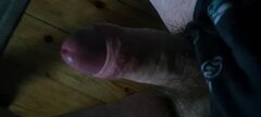 16836687848647405272875038872221.jpg