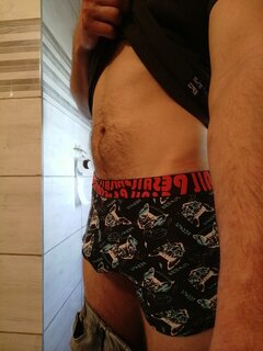 IMG_20230510_060452.jpg
