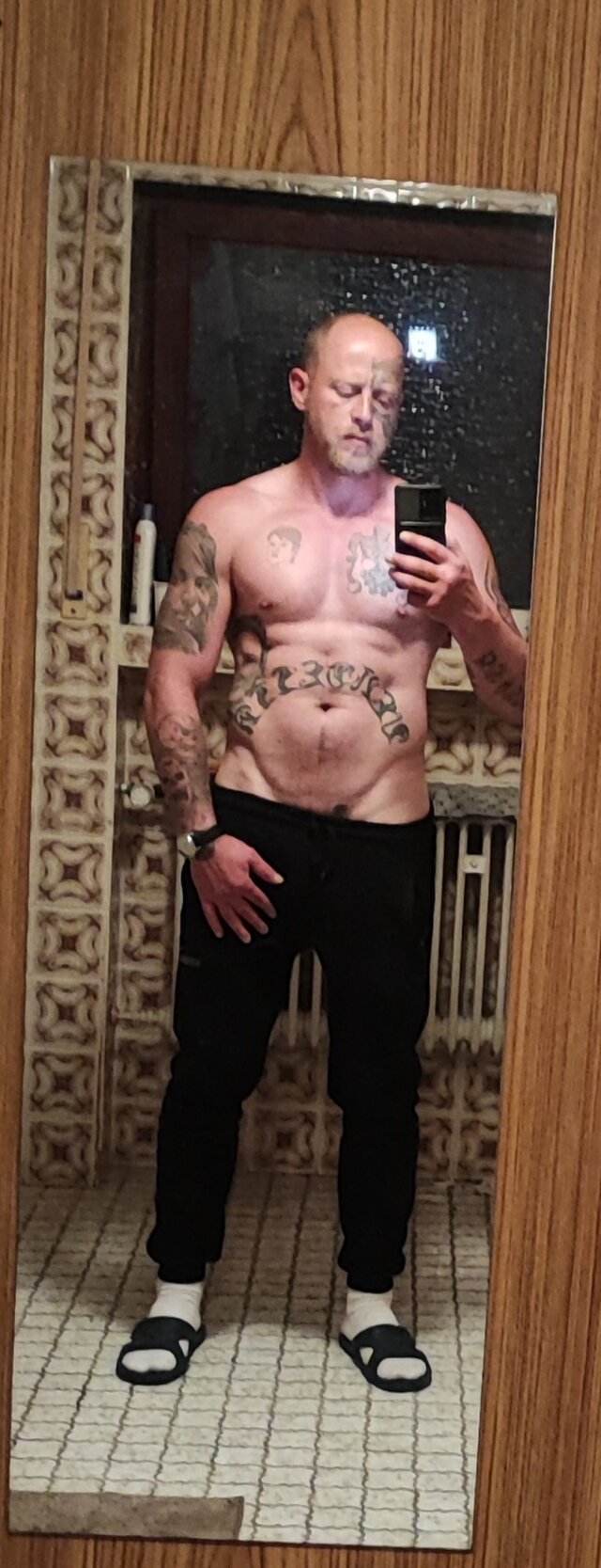 zygzak666