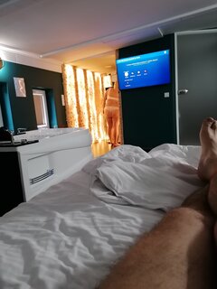 IMG_20230502_143547.jpg