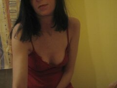 big_23890343b6e94be07ac7ade6d2c4177c.jpg