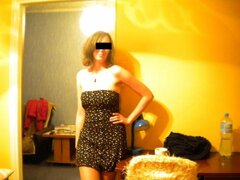 big_411aa0d1b53cc8dc202eda39d884bc48.jpg