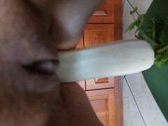 20230418_141234.jpg