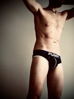 IMG_0365.jpeg