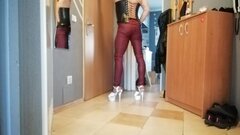 IMG_20230510_094148.jpg