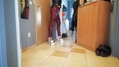 IMG_20230510_093902.jpg