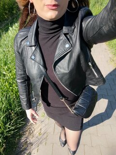 ☺️🥰