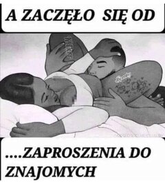 Screenshot_20220815-101558_Facebook.jpg