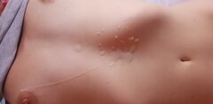 20190508_074213.jpg