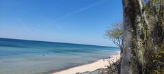 IMG_20230510_135903.jpg