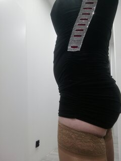 IMG_20230322_214809.jpg