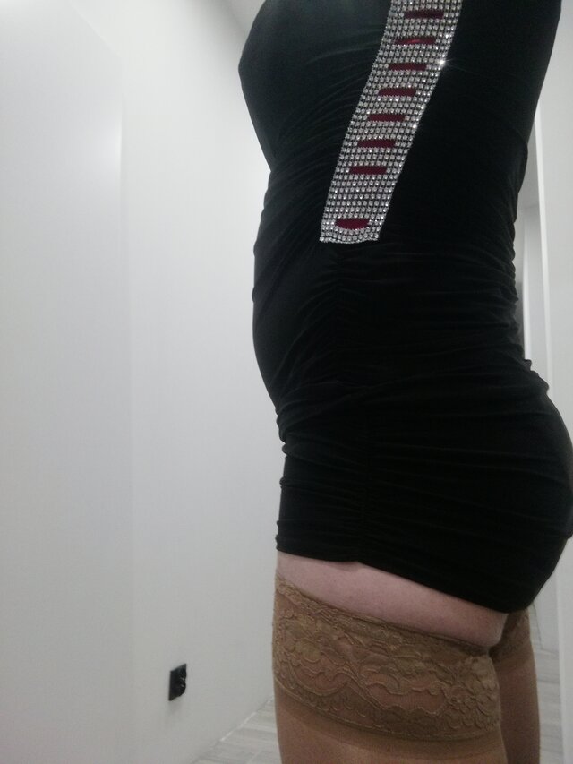 viki90