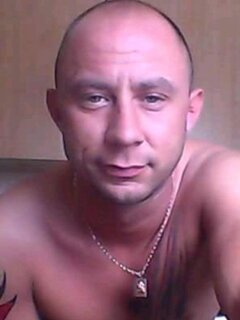 Screenshot_20210516-143407_Chrome.jpg