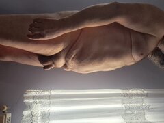 20230510_173714.jpg