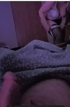 IMG_20230428_105730.jpg
