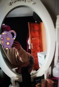 IMG_20230510_193704.jpg