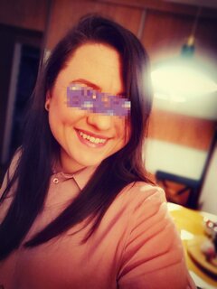 IMG_20230510_211457.jpg