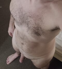20230510_213635.jpg