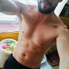 IMG20230321124711.jpg