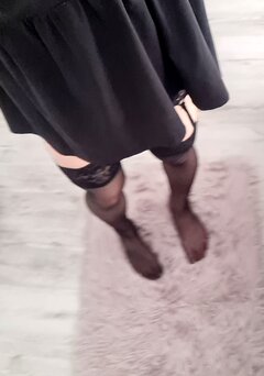 20230504_105512.jpg