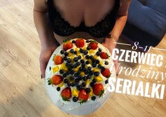 IMG_0636.jpeg