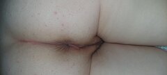 20230511_053138.jpg