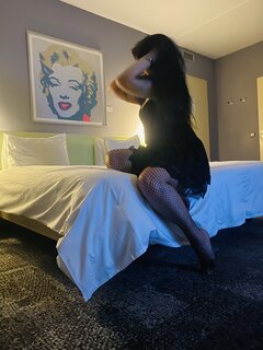 73AE1CF3-672E-441E-826D-C5AC6BDB2875.jpeg