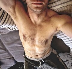 😈😋