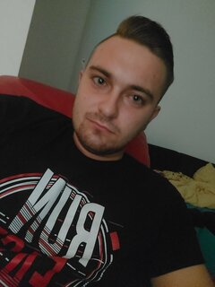big_fa3fb3aefdb950aa662ab2d7ca05971d.jpg